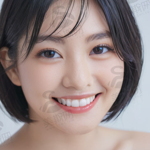 光子嫩肤术后要注意什么？