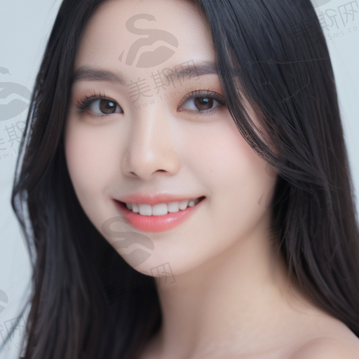 黑脸娃娃祛斑效果如何，有什么作用