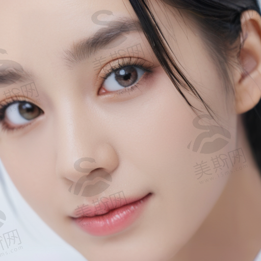 有什么作用