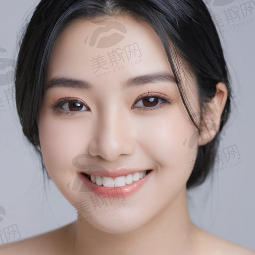 手臂吸脂会反弹吗，怎么护理