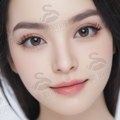 怎么护理