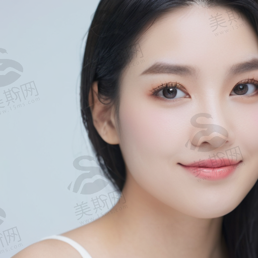 面部吸脂的好处是什么
