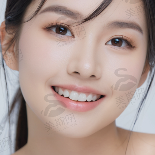 面部吸脂的好处是什么