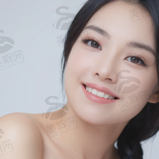 要花多少钱