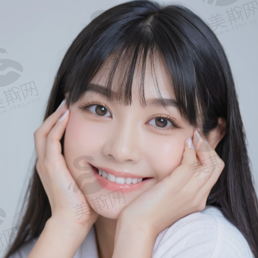 面部吸脂的好处是什么