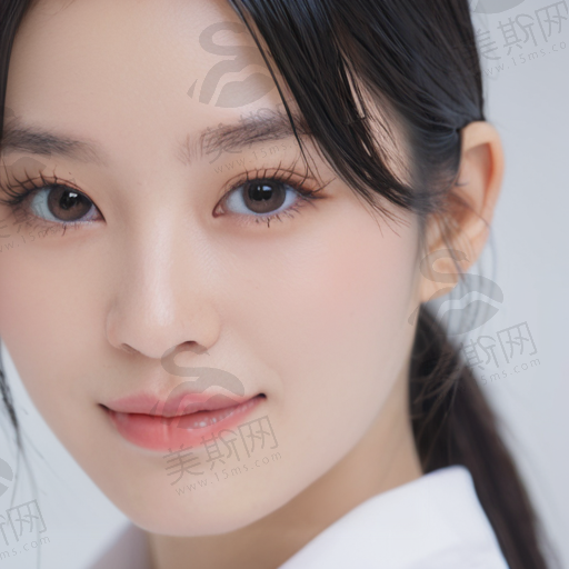 植发手术的注意事项有哪些？