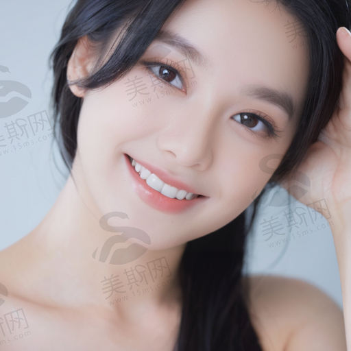 安全吗