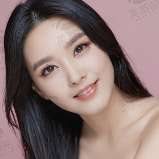 做双眼皮手术的好处有哪些？