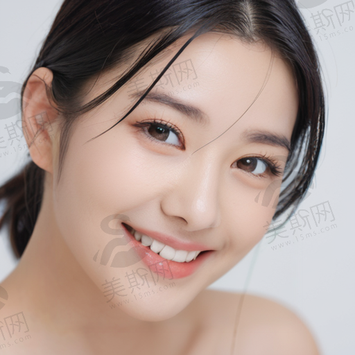 做双眼皮手术的好处有哪些？
