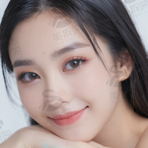 做双眼皮手术的好处有哪些？