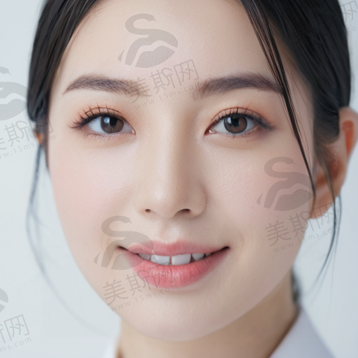 手感有什么区别