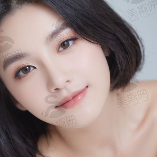 隆胸和真胸有什么区别