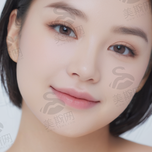 隆胸和真胸有什么区别
