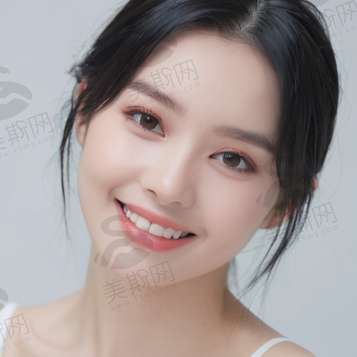 怎么预防超声刀的副作用？