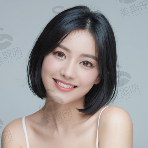 怎么预防超声刀的副作用？