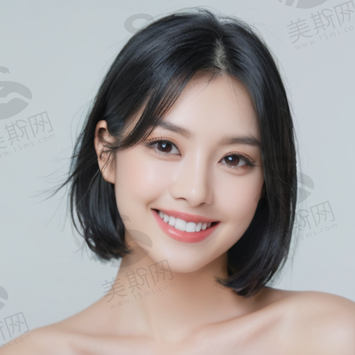 怎么预防超声刀的副作用？