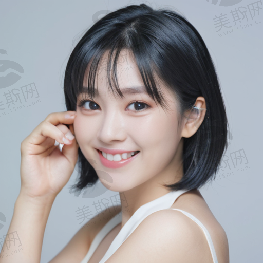 十几年的疤痕能去除吗？除疤费用一般多少钱？