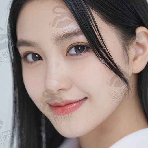 十几年的疤痕能去除吗