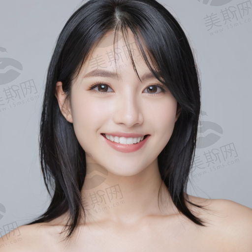 长沙丽莎医疗美容门诊部怎么样