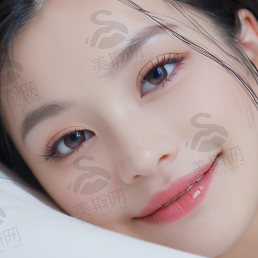 用激光去除红血丝有用吗