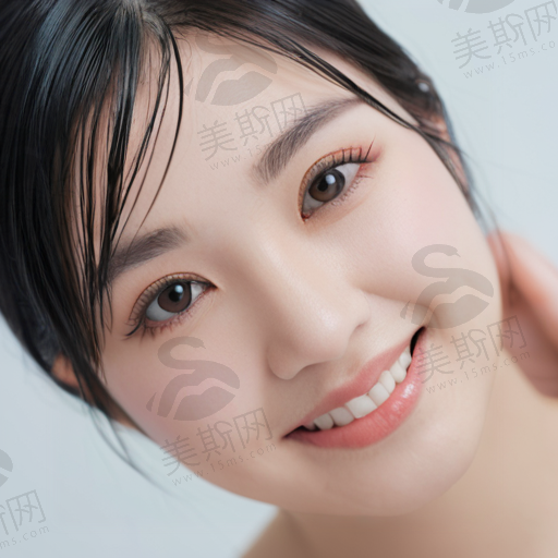 内切眼袋手术后应该如何护理？