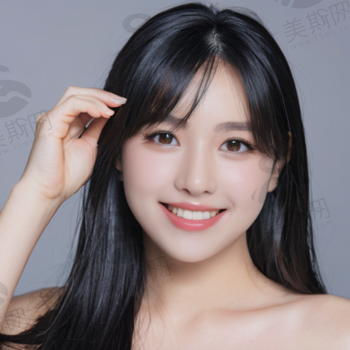 有后遗症吗