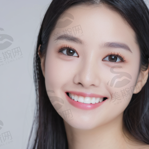 手术去眼袋怎么样