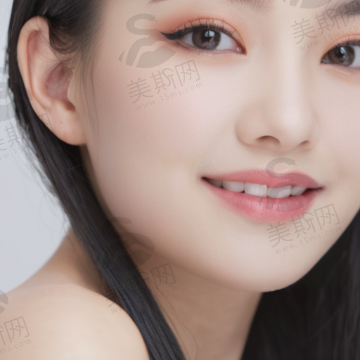 手术去眼袋怎么样