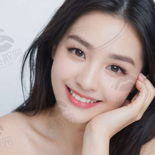 有后遗症吗