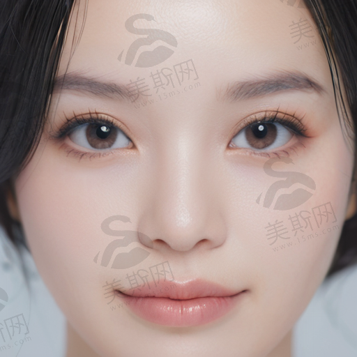 怎么缩短开眼角疤痕的消失时间？