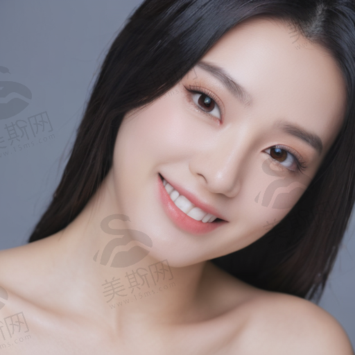 怎么缩短开眼角疤痕的消失时间？