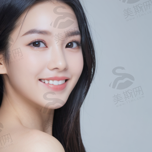 怎么缩短开眼角疤痕的消失时间？