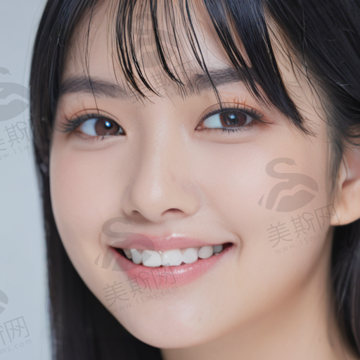 激光溶脂效果如何，有哪些副作用