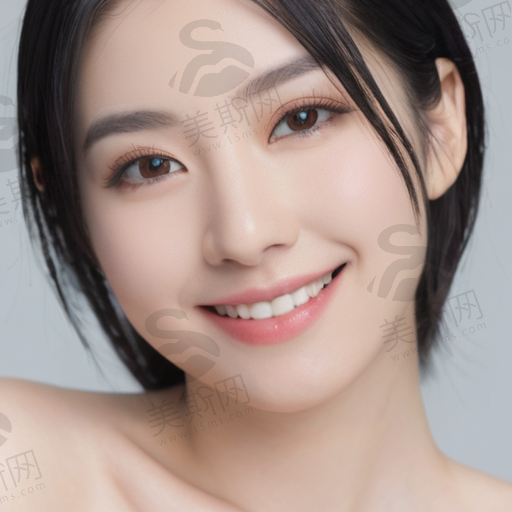 有哪些副作用
