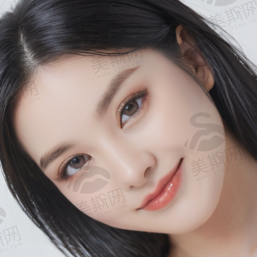 做小气泡清洁皮肤怎么样