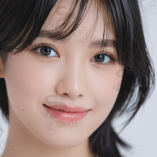 乳晕缩小手术的特点有哪些