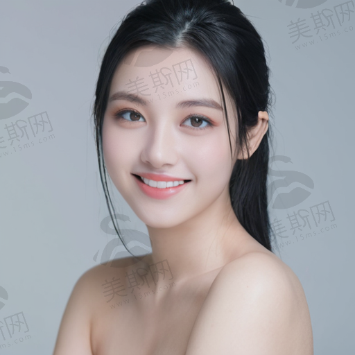 哪些人适合