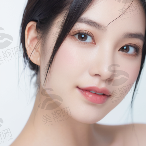 自体脂肪丰胸效果怎么样？可以维持多久