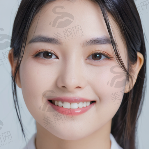 可以维持多久