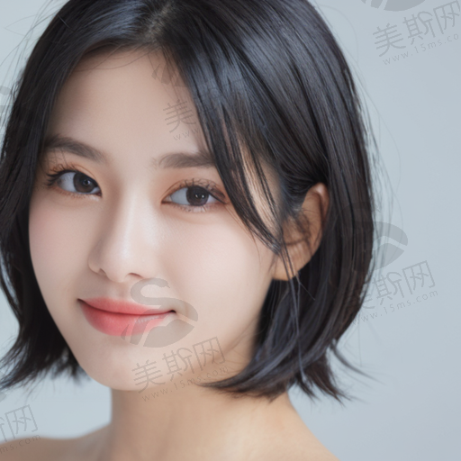 可以维持多久