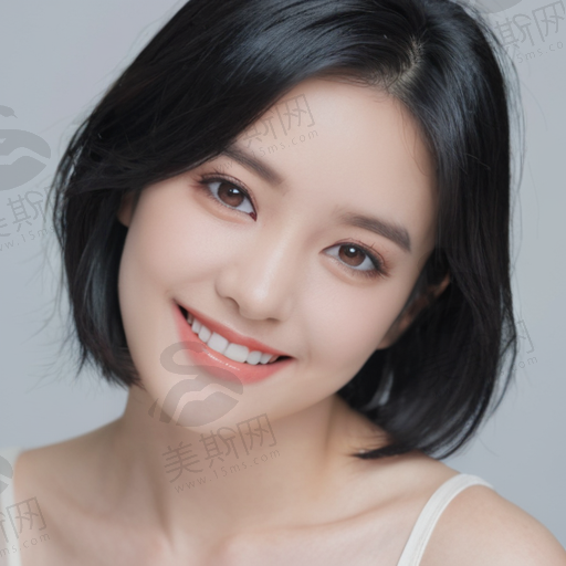 双眼皮手术有哪些大误区？