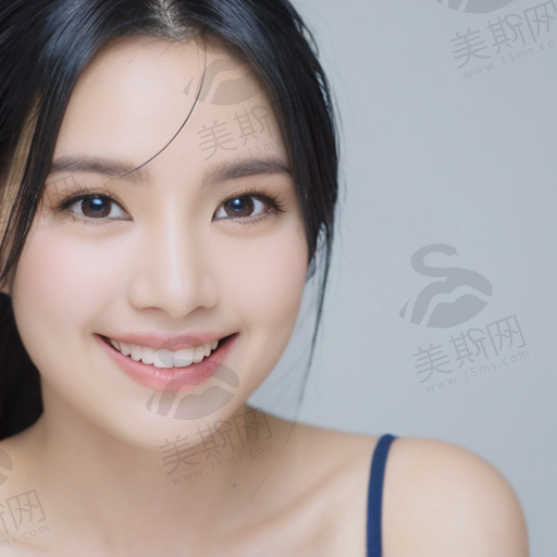 双眼皮手术有哪些大误区？