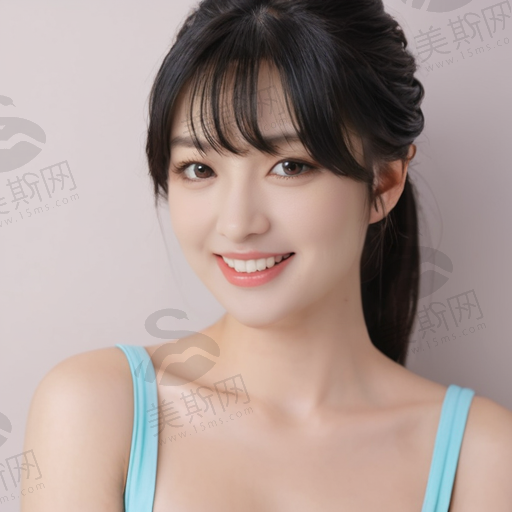 开眼角的好处和坏处分别是什么？一文了解清楚