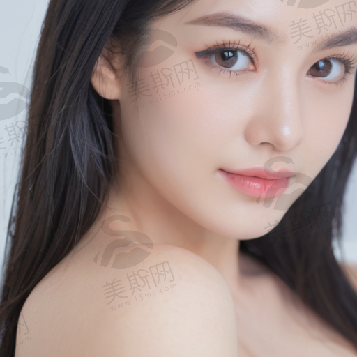 开眼角的好处和坏处分别是什么