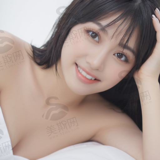 开眼角的好处和坏处分别是什么