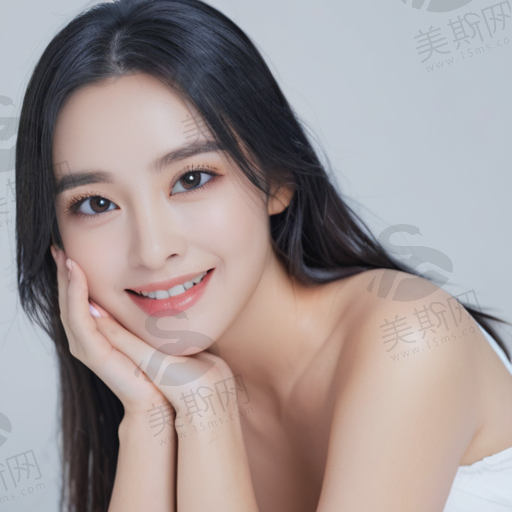 开眼角的好处和坏处分别是什么