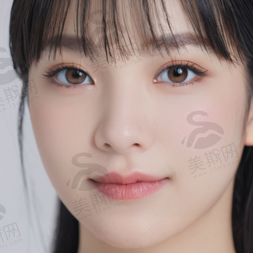 面部线雕后要注意什么？