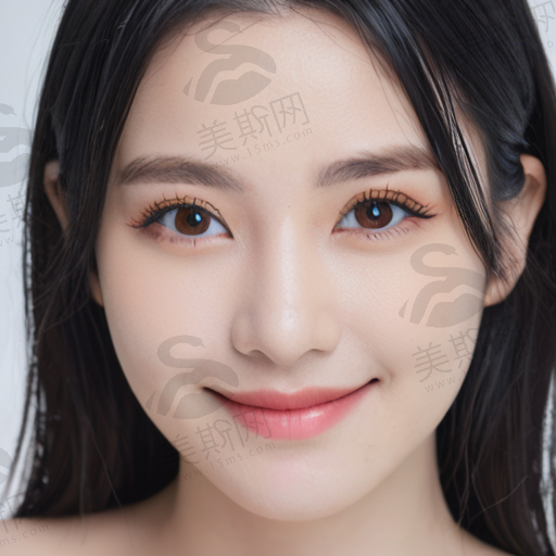 面部线雕后要注意什么？