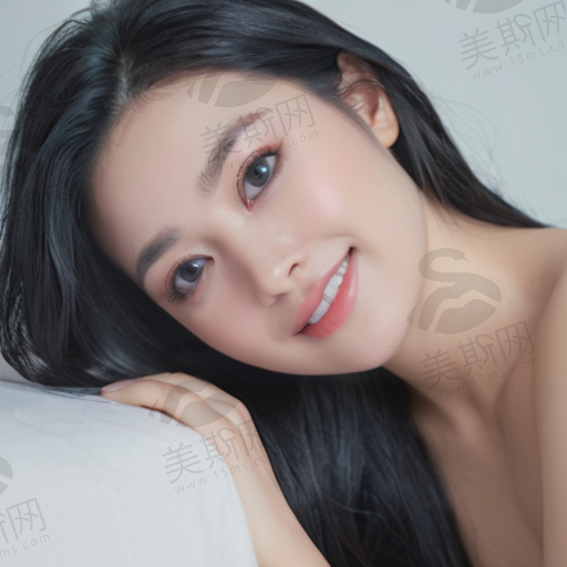 提眉术后需要注意哪些方面