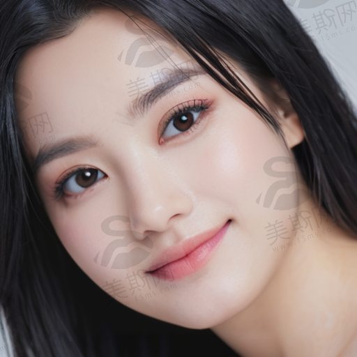 提眉术后需要注意哪些方面